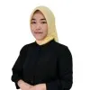 Jihan Sintia
