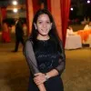Mansi Farshwan