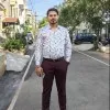 Abhishek Bharadhwaj