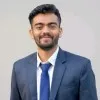 Akshay Kakde