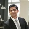 Nikhil Sharma