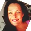 Tracy Coster