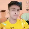 Md Farid Hussain