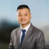 Ben Sengchansavang