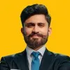 Fasih Ahmed Tariq