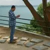 Muhammad Ali