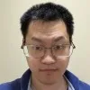 Eddie Zhang