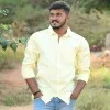 Rohith HB