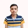 Jitendra Kumar