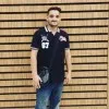 Nitin Katoch