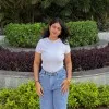 Sakshi Bhoi