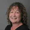 Terri Clayton