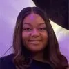 LaCretia Greene