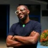 AUGUSTINE OSAMOR