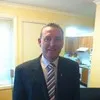 Paul Dillon