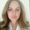 Rahima Sadykova