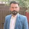 Hakeem Shahzaib