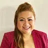 Jacqueline Dardeen