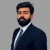 MOHAMMED AADHIL