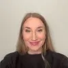 Katelin Van Beek REEGT