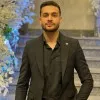 Ahmed Elsayed
