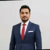 Shakil Ahamad