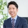 Daisuke Kodaira