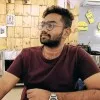 Sunil Bhati
