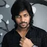 Vimalan