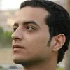 mahmoud kamal