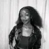 Matlakalana Mogotlane