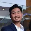 Michael Reyes