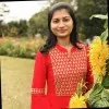 Saranya