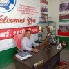 Er Atal Trikha