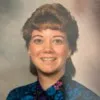 Brenda Fink