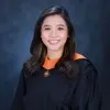 Diane Tabarina