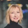 Karen Parford