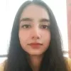 Rajanya Dasgupta