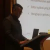 Aldana Eka Maulana