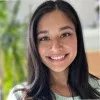 Thuy Mcray