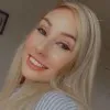Lynsey Rich