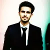 Umer khan