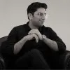 PRANAV TRIKHA