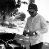 Ashish Dewal