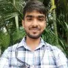 Akhil Singh