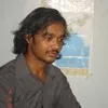 Srikumar Nagendra Pampana