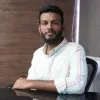 Nishad