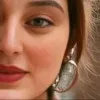 Mir Humeera