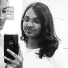 Saranya