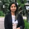 Chitra Roy